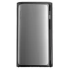 EcoFlow STREAM Pro: Batteria di Accumulo Intelligente e Microinverter 2-in-1