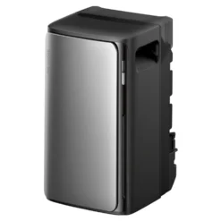 EcoFlow STREAM Pro: Batteria di Accumulo Intelligente e Microinverter 2-in-1