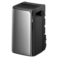 EcoFlow STREAM Pro: Batteria di Accumulo Intelligente e Microinverter 2-in-1