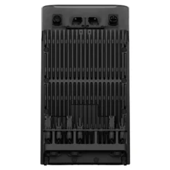 EcoFlow STREAM Pro: Batteria di Accumulo Intelligente e Microinverter 2-in-1