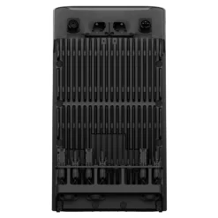EcoFlow STREAM Pro: Batteria di Accumulo Intelligente e Microinverter 2-in-1