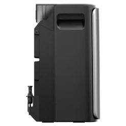 EcoFlow STREAM Pro: Batteria di Accumulo Intelligente e Microinverter 2-in-1