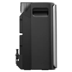EcoFlow STREAM Pro: Batteria di Accumulo Intelligente e Microinverter 2-in-1