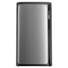 EcoFlow STREAM Ultra: Sistema di accumulo energetico intelligente 2 in 1 con microinverter