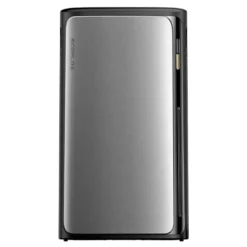 EcoFlow STREAM Ultra: Sistema di accumulo energetico intelligente 2 in 1 con microinverter