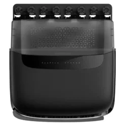 EcoFlow STREAM Ultra: Sistema di accumulo energetico intelligente 2 in 1 con microinverter