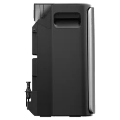 EcoFlow STREAM Ultra: Sistema di accumulo energetico intelligente 2 in 1 con microinverter