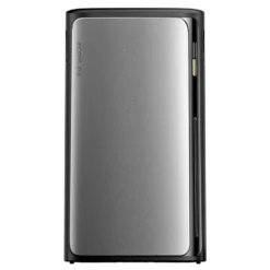EcoFlow STREAM Ultra: Sistema di accumulo energetico intelligente 2 in 1 con microinverter
