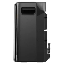 EcoFlow STREAM Ultra: Sistema di accumulo energetico intelligente 2 in 1 con microinverter
