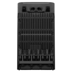 EcoFlow STREAM Ultra: Sistema di accumulo energetico intelligente 2 in 1 con microinverter