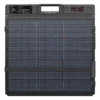EcoFlow 160W Pannello Solare Pieghevole