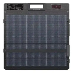 EcoFlow 160W Pannello Solare Pieghevole