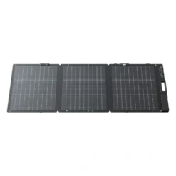 EcoFlow 160W Pannello Solare Pieghevole