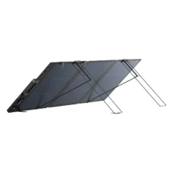 EcoFlow 160W Pannello Solare Pieghevole