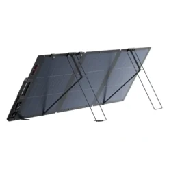 EcoFlow 160W Pannello Solare Pieghevole