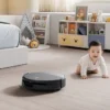 Ecovacs Asp. Robot E Lavapavimenti 4000 Mah Evitamento Ostacoli