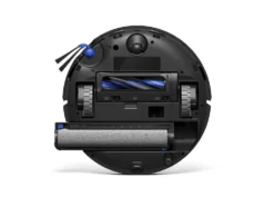 Ecovacs Asp. Robot E Lavapavimenti 4000 Mah Evitamento Ostacoli