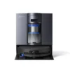 Ecovacs Asp. Robot E Lavapavimenti 4000 Mah Ricarica Powerboost