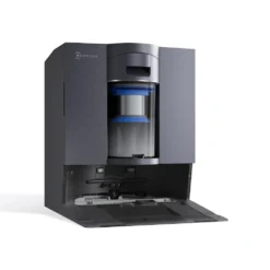 Ecovacs Asp. Robot E Lavapavimenti 4000 Mah Ricarica Powerboost