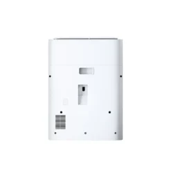 Ecovacs Asp. Robot E Lavapavimenti 5200 Mah Zerotangle 4..0 Con Blast