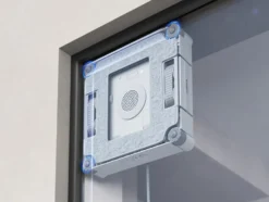 Ecovacs Lavavetri Winbot W2S Pro Omni Eu Tecnologia Truedge 2.0