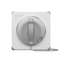 Ecovacs Lavavetri Winbot W2S Pro Omni Eu Tecnologia Truedge 2.0