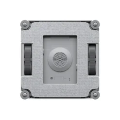 Ecovacs Lavavetri Winbot W2S Pro Omni Eu Tecnologia Truedge 2.0