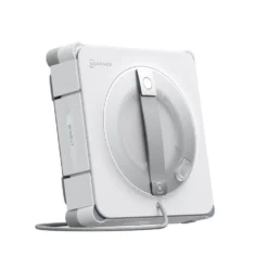 Ecovacs Lavavetri Winbot W2S Pro Omni Eu Tecnologia Truedge 2.0