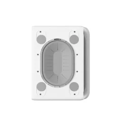 Ecovacs Lavavetri Winbot W2S Pro Omni Eu Tecnologia Truedge 2.0