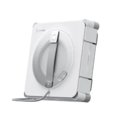 Ecovacs Lavavetri Winbot W2S Pro Omni Eu Tecnologia Truedge 2.0