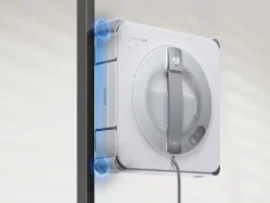 Ecovacs Lavavetri Winbot W2S Pro Omni Eu Tecnologia Truedge 2.0