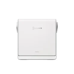 Ecovacs Lavavetri Winbot W2S Pro Omni Eu Tecnologia Truedge 2.0
