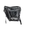 Electric Moving Green Bb 30 Emg Borse Per Bicicletta 30Lnero