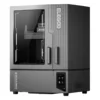 ELEGOO Jupiter 2 Stampante 3D