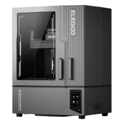 ELEGOO Jupiter 2 Stampante 3D