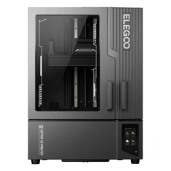 ELEGOO Jupiter 2 Stampante 3D