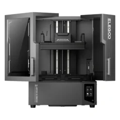 ELEGOO Jupiter 2 Stampante 3D