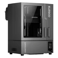 ELEGOO Jupiter 2 Stampante 3D