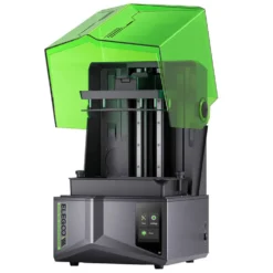 ELEGOO Saturn 4 Stampante 3D