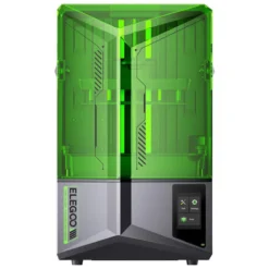 ELEGOO Saturn 4 Stampante 3D