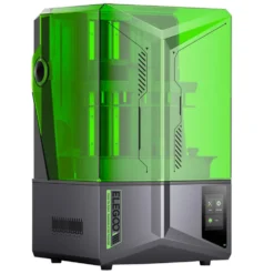 ELEGOO Saturn 4 Stampante 3D