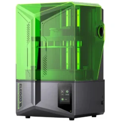 ELEGOO Saturn 4 Stampante 3D