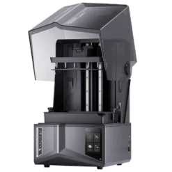ELEGOO Saturn 4 Ultra Stampante 3D: Ottimizzato per SEO - Stampa Resina ad Alta Risoluzione per Produttività