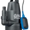 Elettropompa Annovi Reverberi 51983 AR BLUE CLEAN Arup 750Pt