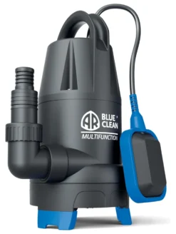 Elettropompa Annovi Reverberi 51983 AR BLUE CLEAN Arup 750Pt