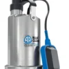 Elettropompa Annovi Reverberi 51990 AR BLUE CLEAN Argp 1100X