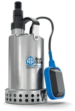 Elettropompa Annovi Reverberi 51984 AR BLUE CLEAN Arup 750Xc