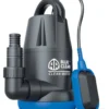 Elettropompa Annovi Reverberi 51982 AR BLUE CLEAN Arup 250Pc