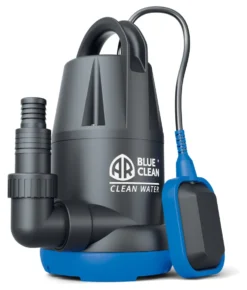 Elettropompa Annovi Reverberi 51982 AR BLUE CLEAN Arup 250Pc