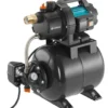 Elettropompa Gardena 9023-20 3700/4 IPX4